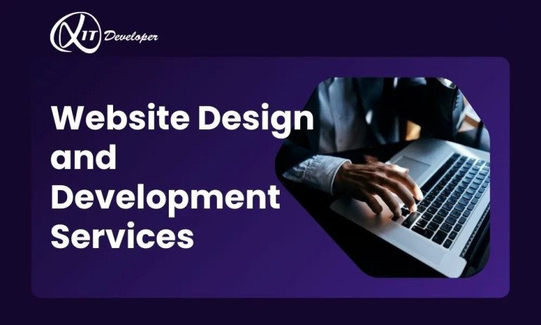 best-website-design-and-development-services-big-0