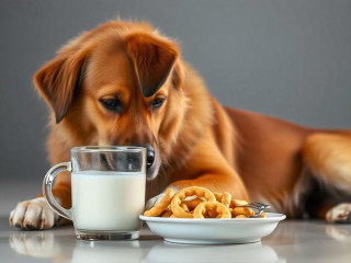 Is Wet Dog Food Better for Your Dog's Digestion?