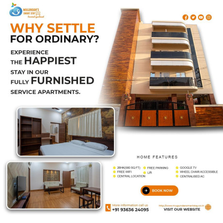 serviced-apartments-in-peelamedu-mugundans-smart-stay-big-0