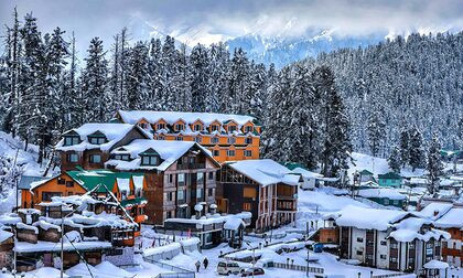 6-nights-7-days-kashmir-tour-package-big-0