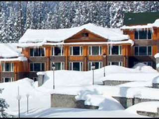 8 NIGHTS 9 DAYS KASHMIR TOUR PACKAGE