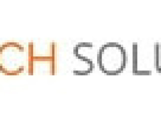 Top Web Design Company in Navi Mumbai - Olatech Solutions