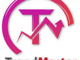 X Trend Agency India