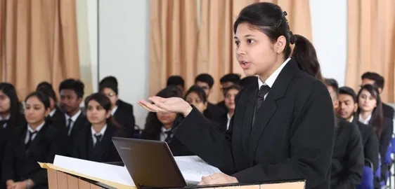 discover-the-best-llm-college-in-raipur-for-aspiring-lawyers-big-0