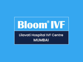 Best Fertility Clinic in Navi Mumbai, Nashik & Vashi | Bloom IVF