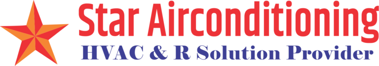 star-air-conditioning-your-trusted-ac-dealer-and-supplier-in-pune-big-0