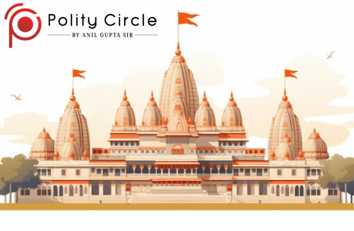 shri-ram-janmabhoomi-ayodhya-case-politycircle-big-0