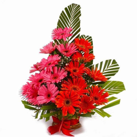 same-day-flower-delivery-in-mohali-within-2-hours-from-oyegifts-big-3