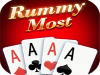 Top Rummy Game Apps Download