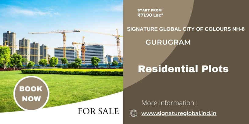 signature-global-city-of-colours-nh8-gurgaon-commitment-to-quality-construction-big-0