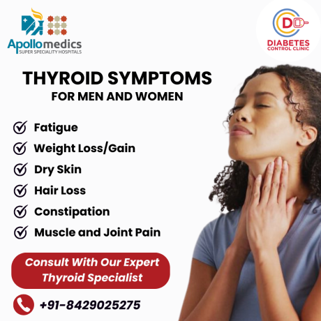 consult-dr-mayank-somani-best-thyroid-specialist-in-lucknow-big-0