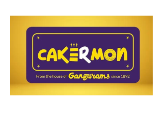 New Business Opportunity in Kolkata with Cakermon – Join the Sweet Success!