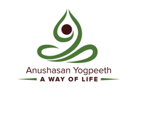 Affordable Yoga Teacher Training Courses Fees In Bangalore