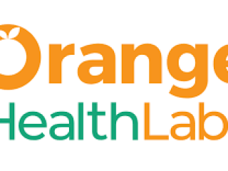 Orange Health orange health lab