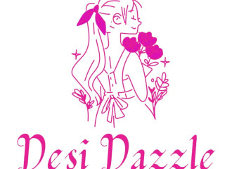 Stylish Western Earrings Set in Navi Mumbai – Desi Dazzle