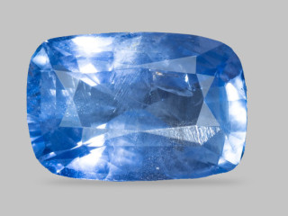 Buy Natural Blue Sapphire Online