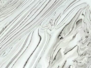 Transform Your Floors with High-Quality Indian Marble