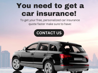 Apex World: India’s Trusted Insurance - Car Insurance