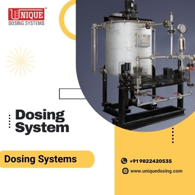 precision-dosing-systems-for-chemical-water-treatment-big-0