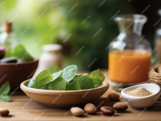 Ayurveda treatment centre in kerala