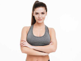 Breast Reduction Surgery in Mumbai