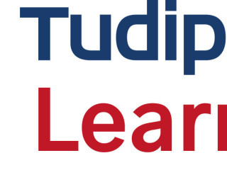 Affordable Custom E-Learning Solutions by Tudip Technologies