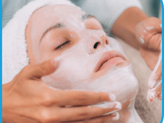 Revive Your Skin with Green Park’s Top Skin Specialists