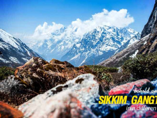 Sikkim Gangtok Tour Packages - 2024 Best Deals by NatureWings