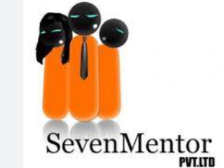 SevenMentor Pvt Ltd Java AngularJS MeanStack Classes