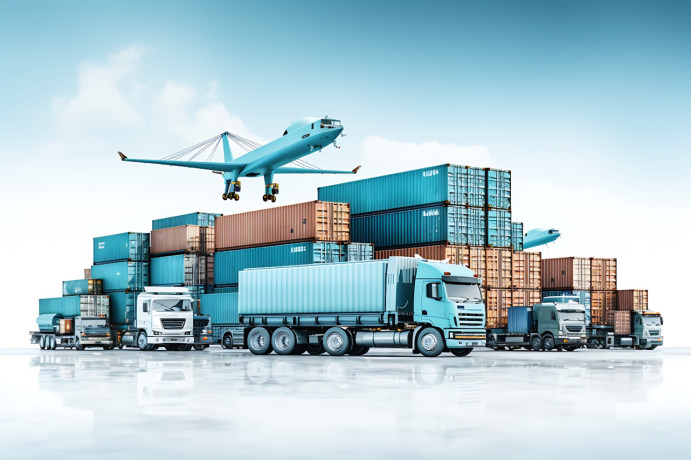 complete-guide-to-ocean-freight-big-0