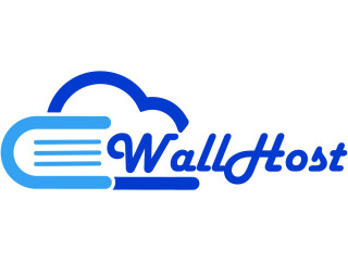 Affordable Web Hosting | Fast and Reliable Hosting by eWallHost