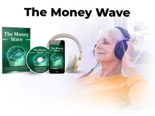 The Money Wave [TOP RATED] “Reviews” Genuine Expense?