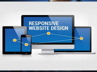 Choose Website Design Company in India for Improve Visibility