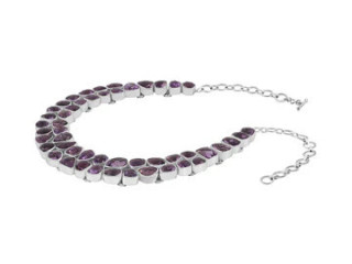 Amethyst Jewelry: A Guide to Elegance and Healing