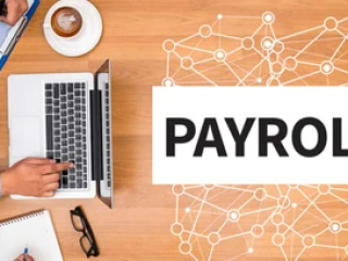 PayRoll Outsourcing in India