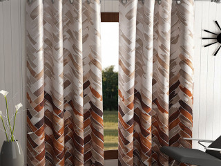 Buy Window Curtains Online