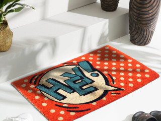 Mat for Home: Shop Premium Mats Online @Up to 55% Off | Wooden Street