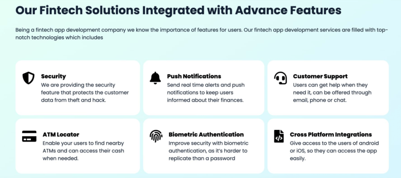 fintech-app-development-services-big-1