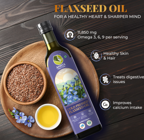 organic-cold-pressed-flaxseed-for-hair-big-0