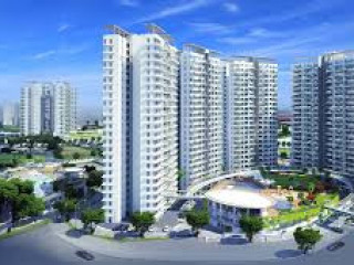 Safe and Secure Living at Kohinoor Uptown Avenue