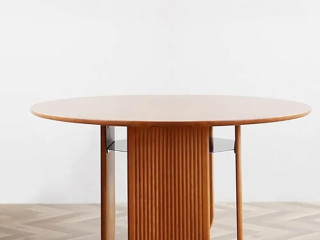 Best Centre Table For Your Home 2024