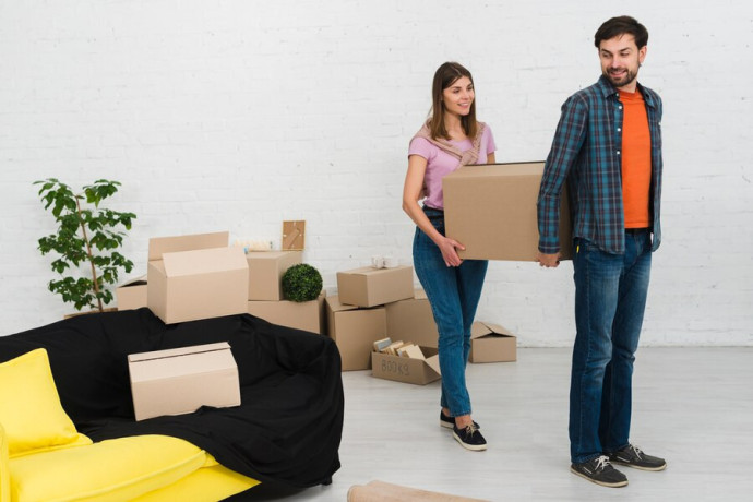 gati-packers-and-movers-delhi-your-reliable-moving-partner-big-0