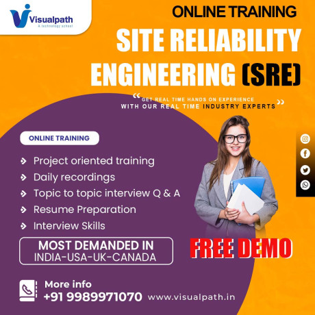 site-reliability-engineer-training-sre-training-course-in-hyderabad-big-0