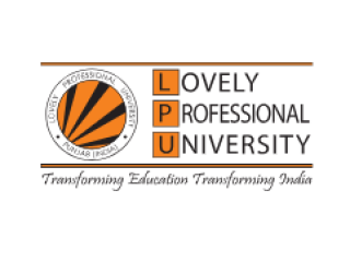 Lovely Professional University