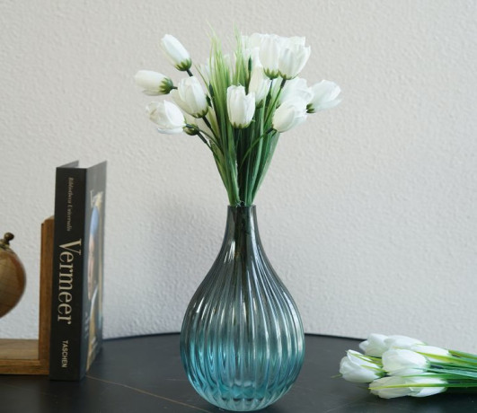 colorful-flower-vases-to-brighten-your-home-up-to-70-off-big-0