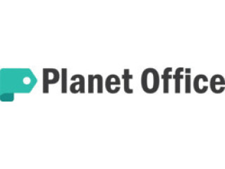 Refurbished Laptop in Ahmedabad - Planet Office