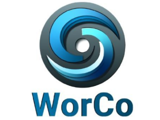 Geo-based Task Management Software - WorCo