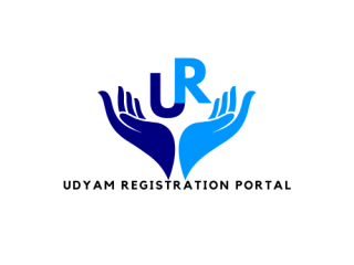 Enhancing Access to Finance Through Udyam Registration