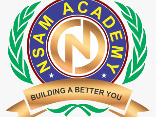 Fashion Designing Institutes Near Me - NSAM Academy