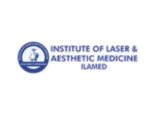 Medical Aesthetics Course – Professional Training at Ilamed Institute